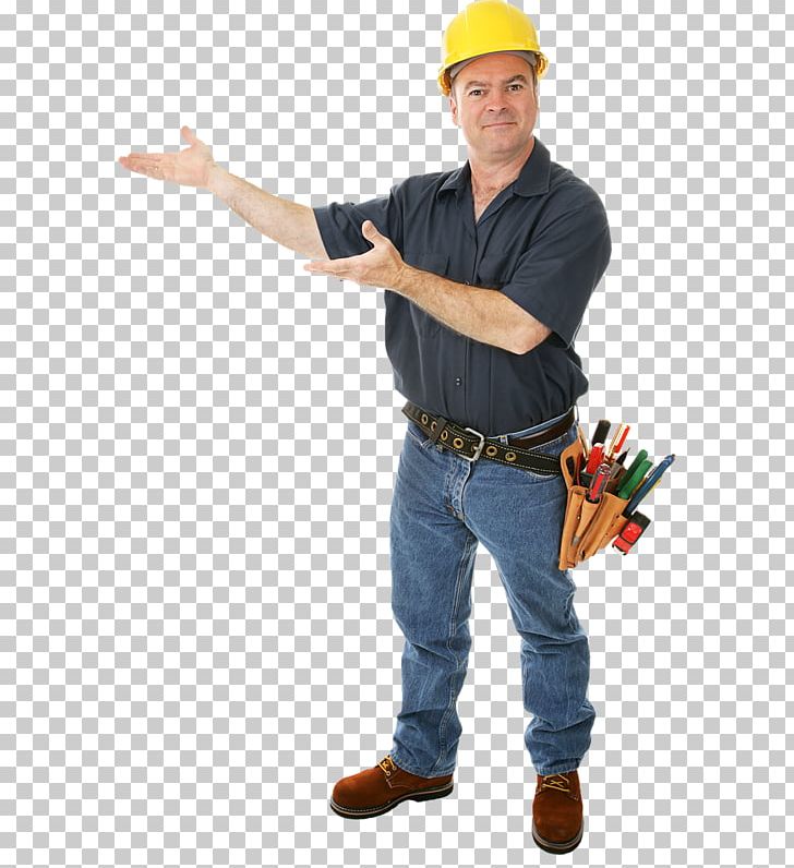 Architectural Engineering Construction Worker Laborer Flyer PNG, Clipart, Building, Civil Engineering, Engineer, Engineering, General Contractor Free PNG Download