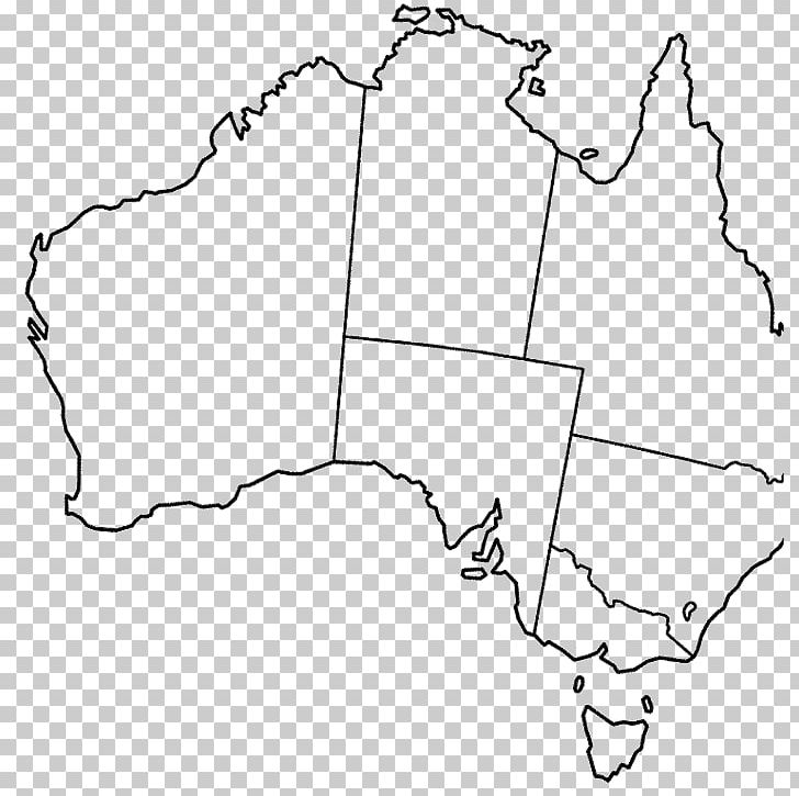 Australia United States World Map Blank Map PNG, Clipart, Angle, Area, Australia, Auto Part, Black Free PNG Download