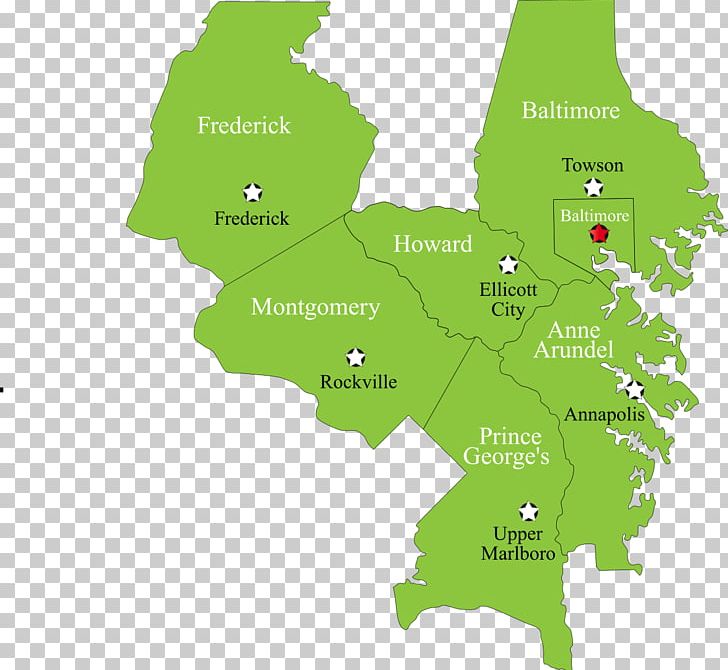 Baltimore Washington PNG, Clipart, Area, Baltimore, Baltimore County Maryland, Business, Capitatildeo America Free PNG Download
