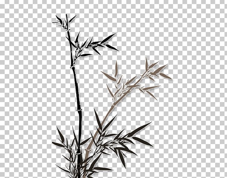 Bamboo Euclidean PNG, Clipart, Bamboo Frame, Bamboo Leaf, Bamboo Leaves, Bamboo Painting, Bamboo Vector Free PNG Download