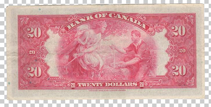 Banknotes Of The Canadian Dollar Bank Of Canada Banknotes Of The Canadian Dollar United States Twenty-dollar Bill PNG, Clipart, 20 Dollar, Bank, Banknote, Bank Of Canada, Canada Free PNG Download