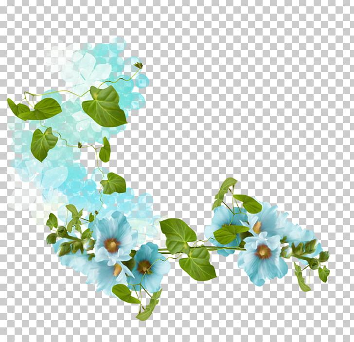 Barrinha Cenefa PNG, Clipart, Addobbi Floreali, Art, Barrinha, Blossom, Blue Free PNG Download