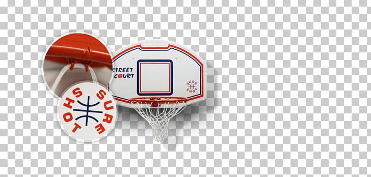 Basketball Backboard Panini Idiot PNG, Clipart, Backboard, Ball, Balloon, Basketball, Brand Free PNG Download