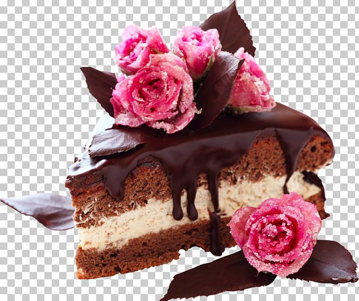Incredible Collection of Top 999+ Cake Images in Full 4K Resolution