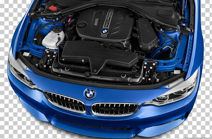 BMW M3 2014 BMW 3 Series Car 2014 BMW 4 Series PNG, Clipart, 201, 2014 Bmw 3 Series, 2014 Bmw 4 Series, Auto Part, Blue Free PNG Download