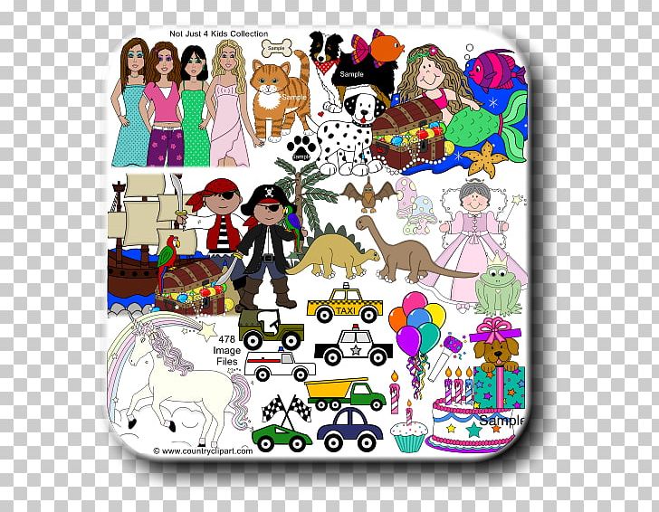 Book Report Writing PNG, Clipart, Area, Art, Book, Book Report, Child Free PNG Download