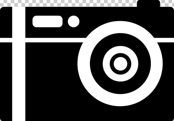 Camera PNG, Clipart, Art, Black, Black And White, Brand, Camera Free PNG Download