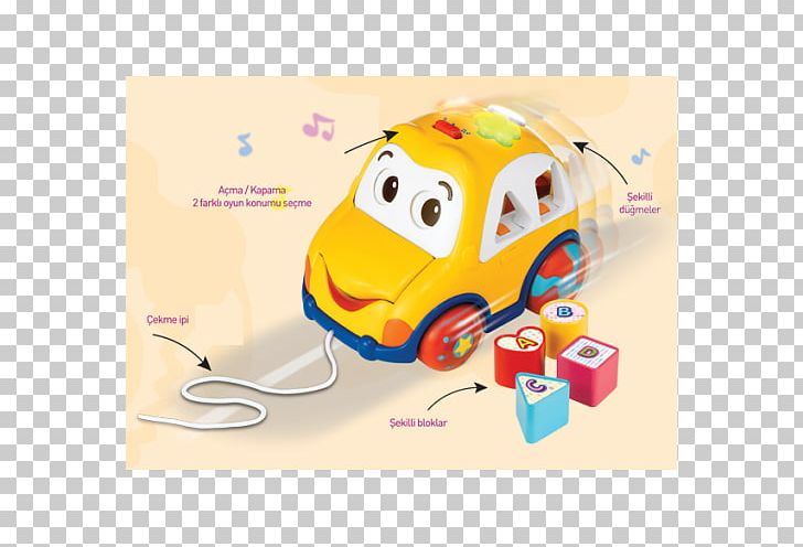 Cars Toy Volkswagen Fillmore PNG, Clipart, Car, Car Model, Cars, Effects, Fillmore Free PNG Download