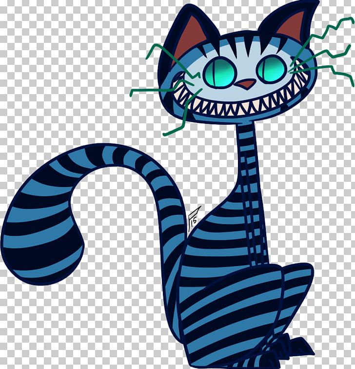 Cat Cartoon Tail PNG, Clipart, Animals, Artwork, Carnivoran, Cartoon, Cat Free PNG Download