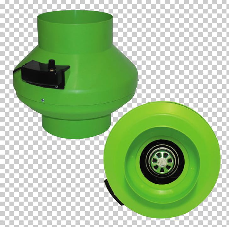 Centrifugal Force Ducted Fan Centrifugal Fan Speed PNG, Clipart, Brushless Dc Electric Motor, Centrifugal Fan, Centrifugal Force, Centrifuge, Duct Free PNG Download
