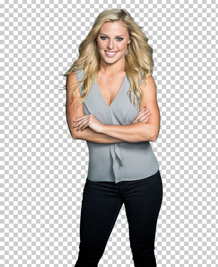 Christie Lee Woods Television Show Television Presenter Radio Personality  PNG, Clipart, Abdomen, Arm, Celebrity, Christie Lee