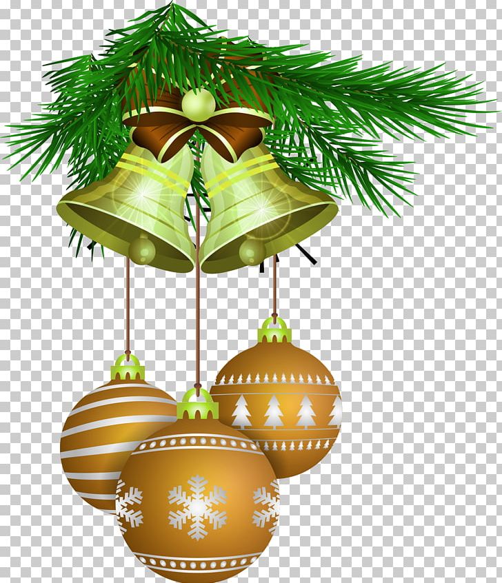 Christmas Tree Wish Greeting Card Happiness PNG, Clipart, Bell, Bells, Chris, Christmas Card, Christmas Decoration Free PNG Download