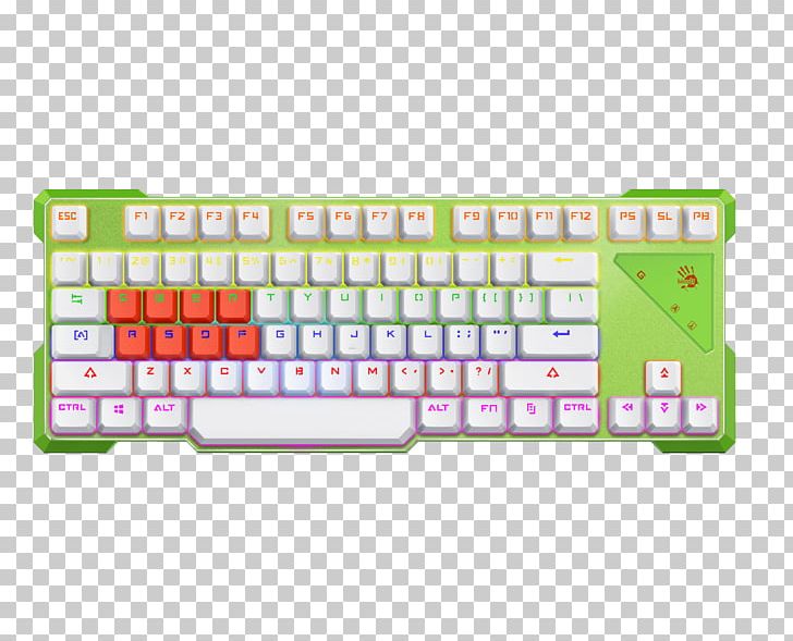 Computer Keyboard Computer Mouse Amazon.com USB Keycap PNG, Clipart, Cherry, Computer, Computer Keyboard, Electronic Device, Electronics Free PNG Download