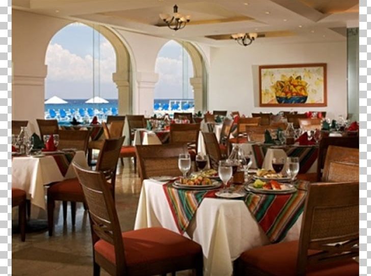 Cozumel Palace® Hotel Resort Restaurant Sunwing Vacations Inc. PNG, Clipart, 5 Star, Banquet Hall, Cozumel, Dining Room, Function Hall Free PNG Download