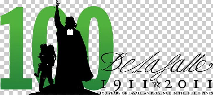 De La Salle University – Dasmariñas De La Salle John Bosco College De La Salle Araneta University PNG, Clipart, Advertising, Brand, College, De La Salle Araneta University, De La Salle Brothers Free PNG Download