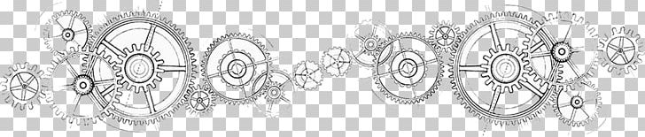 Design Art Sketch Hawally PNG, Clipart, Angle, Art, Artwork, Black, Black And White Free PNG Download