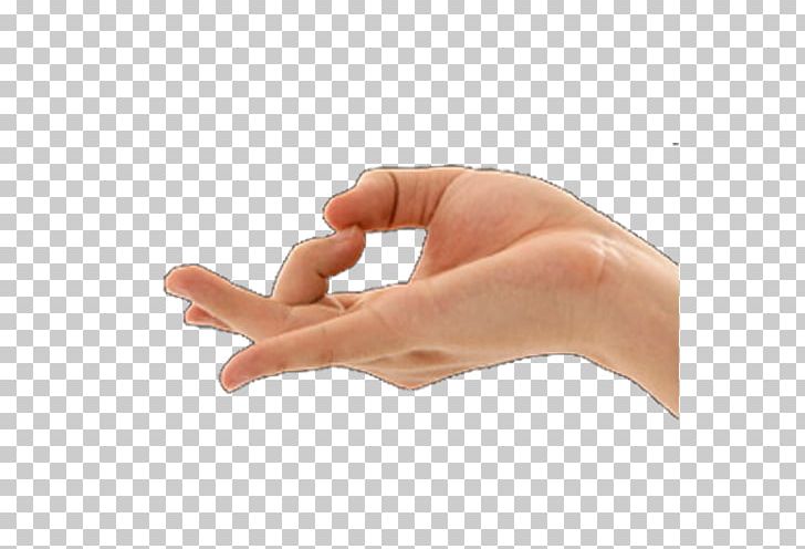 Desktop Finger Digit Gesture Hand PNG, Clipart, Anatomy, Arm, Desktop Wallpaper, Digit, Finger Free PNG Download