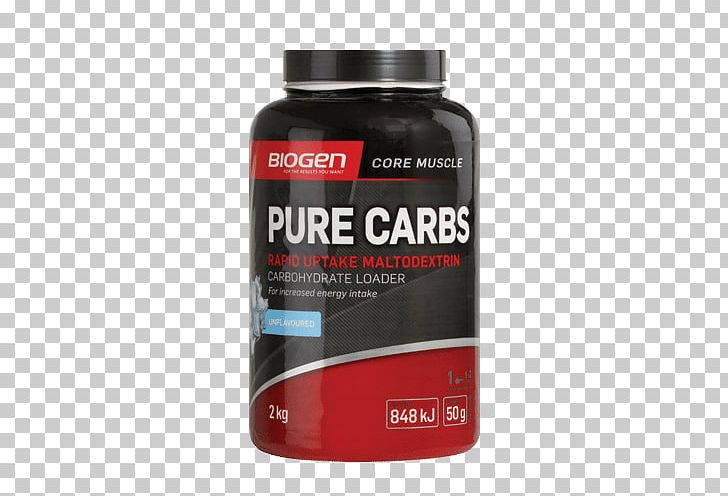 Dietary Supplement Carbohydrate Maltodextrin Glycogen Muscle PNG, Clipart, Biogen, Carbohydrate, Carbohydrates, Cytosport Inc, Diet Free PNG Download