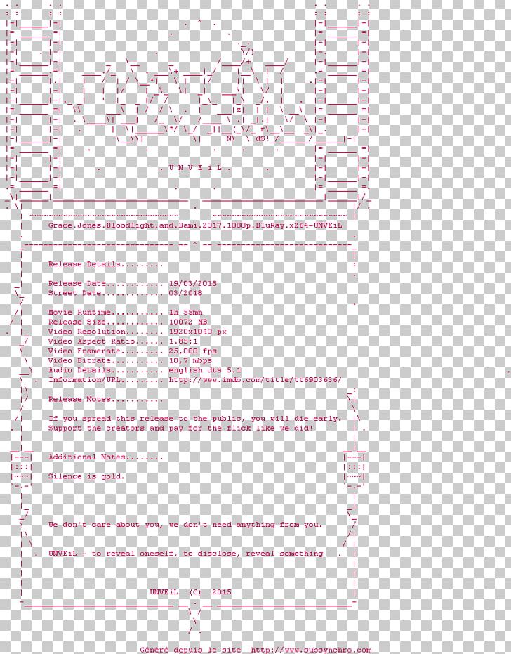 Document Pink M Line PNG, Clipart, Area, Diagram, Document, Grace Jones, Joint Free PNG Download