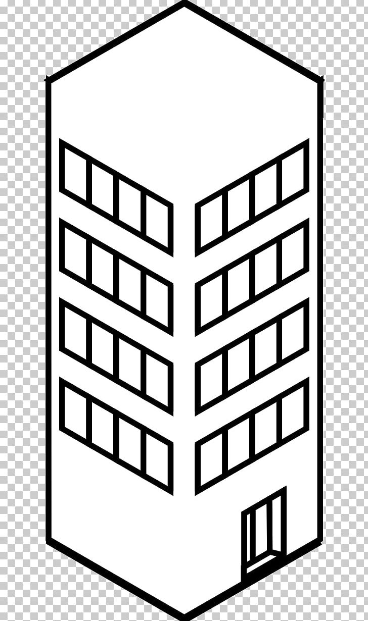 Drawing Pattern Illustration Fractionation Los Castillos PNG, Clipart, Angle, Area, Art, Black And White, Black White Art Free PNG Download