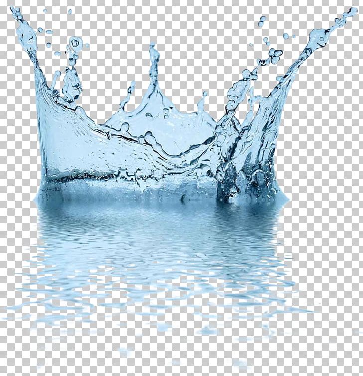 Drop Water Desktop PNG, Clipart, Animation, Blue, Bottled Water, Calm, Clip Art Free PNG Download