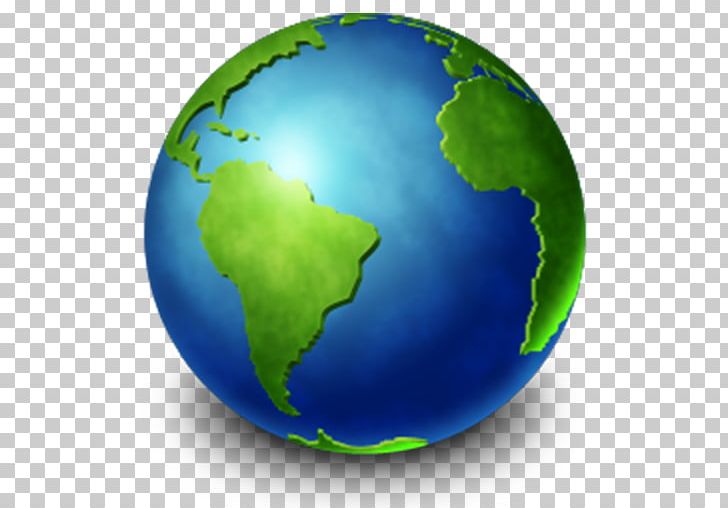 Earth Desktop Computer Icons PNG, Clipart, Atmosphere, Circle, Computer Icons, Computer Wallpaper, Desktop Wallpaper Free PNG Download