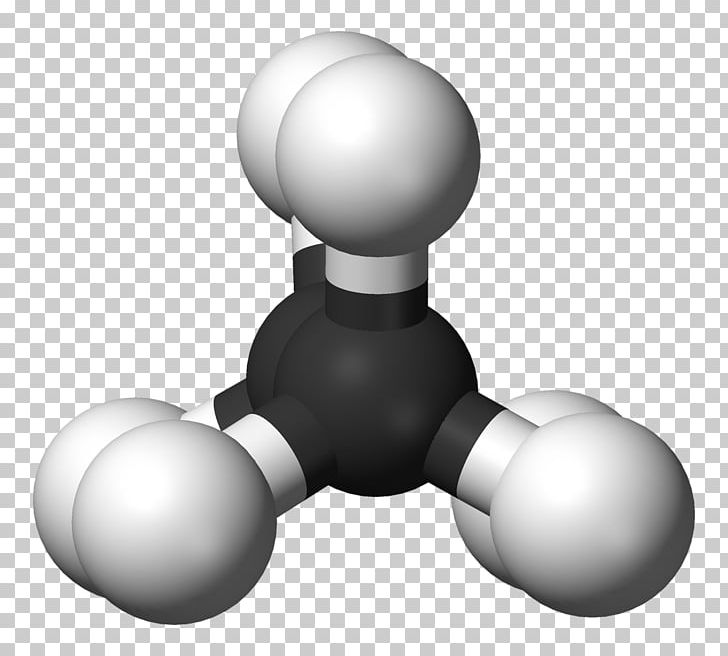 Eclipsed Conformation Ethane Staggered Conformation Alkane Stereochemistry Conformational Isomerism PNG, Clipart, Alkane, Angle, Ballandstick Model, Balls, Carbon Free PNG Download