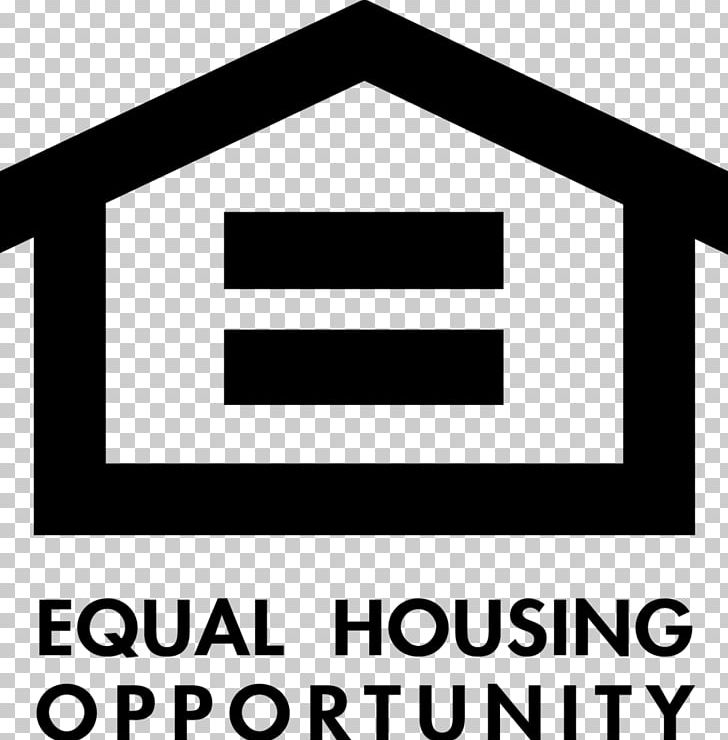 Fair Housing Act Office Of Fair Housing And Equal Opportunity House United States Department Of Housing And Urban Development Real Estate PNG, Clipart, Affordable Housing, Angle, Apartment, Area, Black And White Free PNG Download