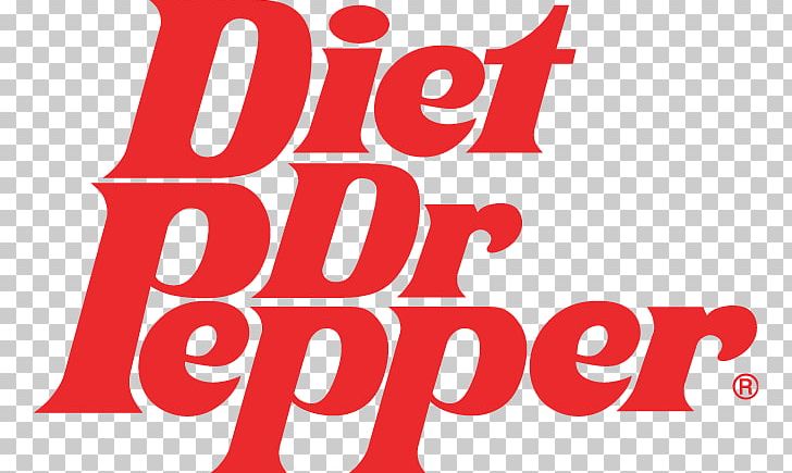 Fizzy Drinks Pepsi A&W Root Beer Dr Pepper PNG, Clipart, Area, Aw Root Beer, Brand, Cocacola Company, Diet Pepsi Free PNG Download