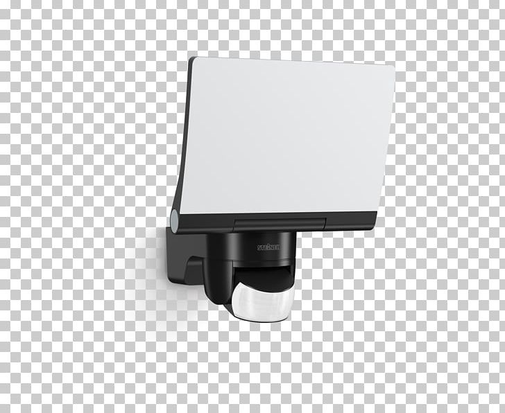 Floodlight Passive Infrared Sensor Steinel Lighting PNG, Clipart, Angle, Computer Monitor Accessory, Home, Home Automation Kits, Incandescent Light Bulb Free PNG Download