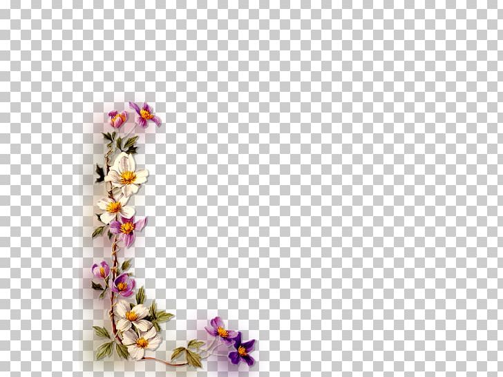 Floral Design Artificial Flower Frames Film Frame PNG, Clipart, Artificial Flower, Blossom, Cut Flowers, Dried Flower, Film Frame Free PNG Download