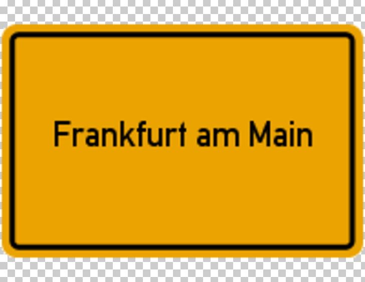 Frankenberg Friedrichroda Frohnhausen Frankfurt Location PNG, Clipart, Angle, Area, Brand, City, Einwohner Free PNG Download