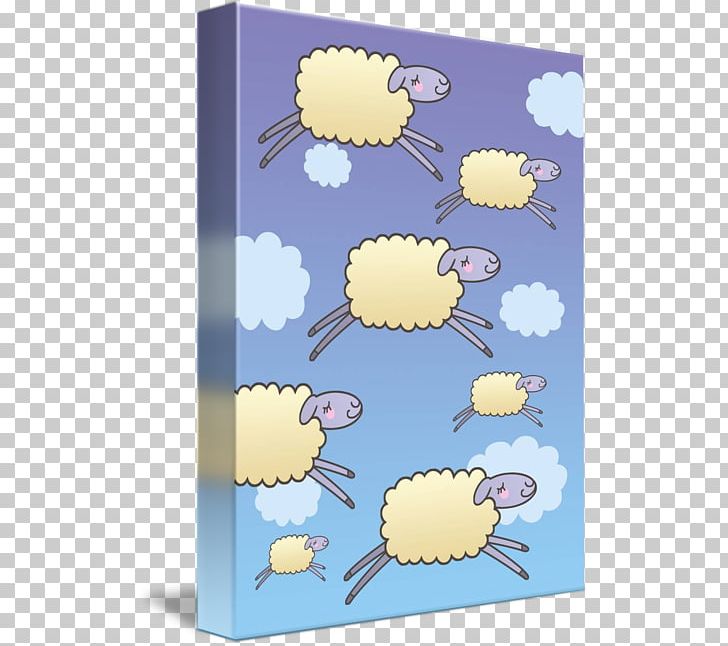 Gallery Wrap Cartoon Ukrainian Army Day Canvas PNG, Clipart, Armed Forces Of Ukraine, Art, Canvas, Cartoon, Cloud Free PNG Download