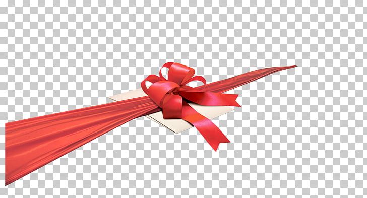 Gift Red Ribbon PNG, Clipart, Birthday Card, Bow, Business Card, Business Card Background, Card Free PNG Download