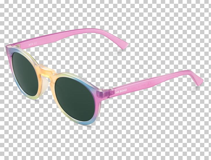 Goggles Sunglasses Fashion Clothing Accessories PNG, Clipart, Bohochic, Boutique, Brand, Clothing, Clothing Accessories Free PNG Download