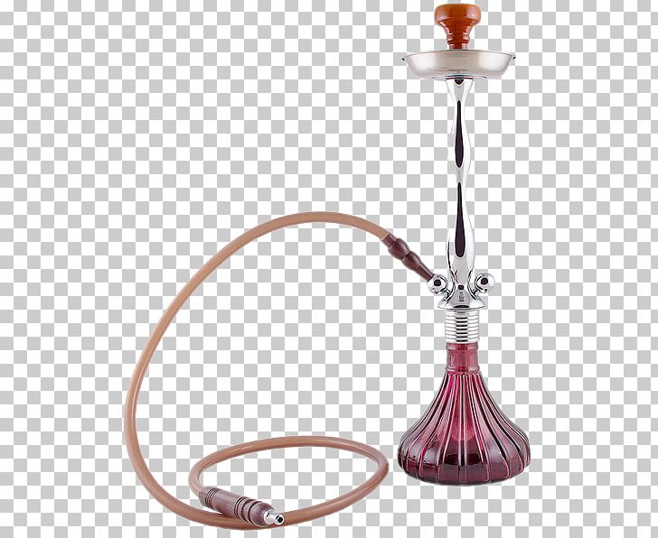 Hookah Club Show Artikel Price Packaging And Labeling PNG, Clipart, 585, Artikel, Ball, Barware, Control Free PNG Download