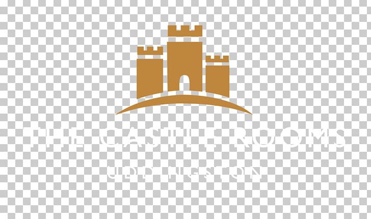 Jollytots And Cookies The Castle Rooms Bothwell Castle Brand Logo PNG, Clipart, Bar, Brand, Castle, Facebook, Facebook Inc Free PNG Download