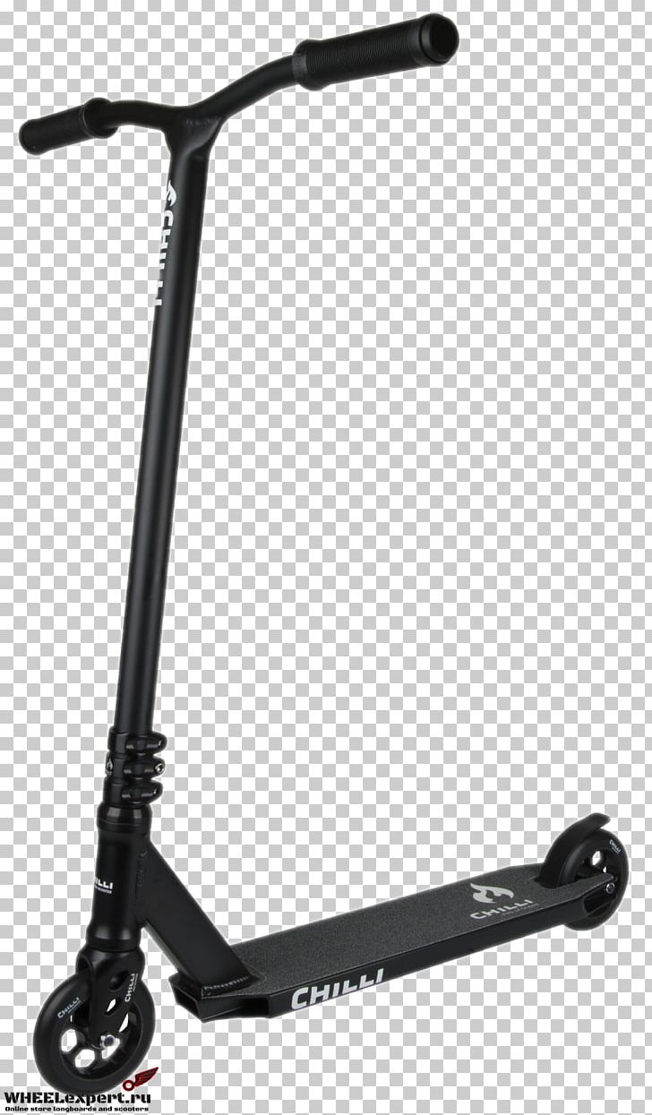 Kick Scooter Death Freestyle Scootering Stuntscooter PNG, Clipart, Aluminium, Automotive Exterior, Bicycle, Bicycle Fork, Bicycle Frame Free PNG Download