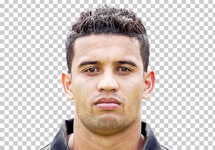 Leonardo Candellone Royal Thai Navy F.C. Canada Soccer Hall Of Fame F.C. Südtirol 2018 Thai League 1 PNG, Clipart, 2018 Thai League 1, Cheek, Chin, Closeup, Ear Free PNG Download