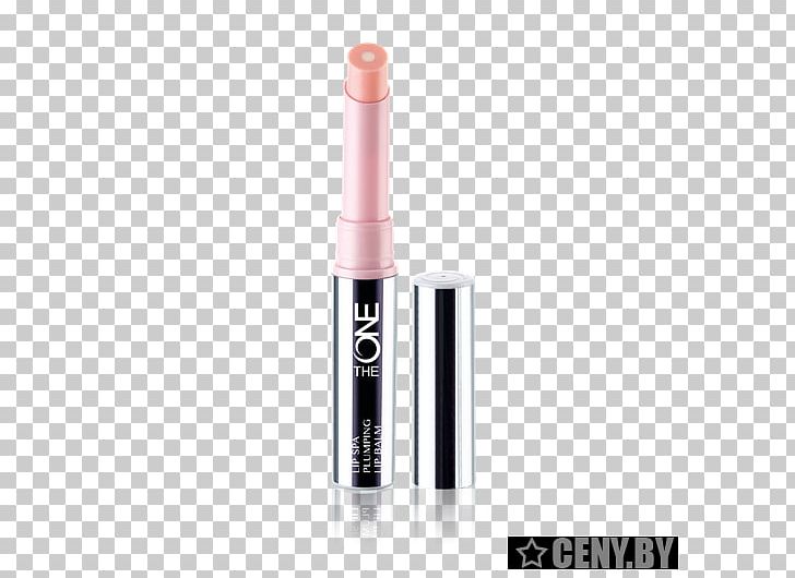 Lipstick Lip Balm Lip Gloss Product PNG, Clipart, Cosmetics, Lip, Lip Balm, Lip Gloss, Lipstick Free PNG Download