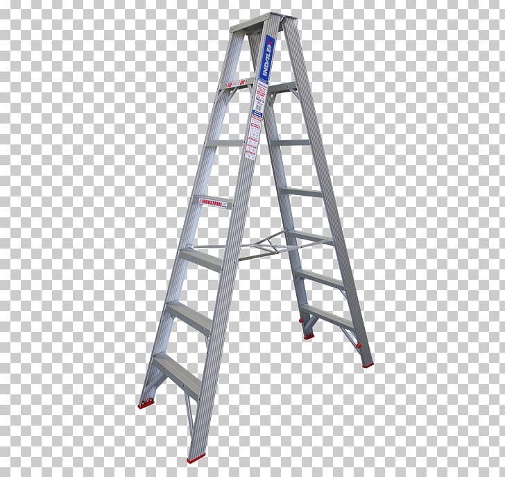 Little Giant 15147 Dark Horse Model 17 Ladder Little Giant 10109 SkyScraper 15' Little Giant 15145 Dark Horse 22' Little Giant LT-22 PNG, Clipart,  Free PNG Download