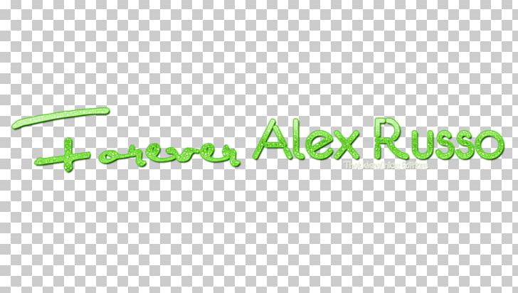 Logo Brand Line PNG, Clipart, Alex Russo, Angle, Area, Brand, Grass Free PNG Download
