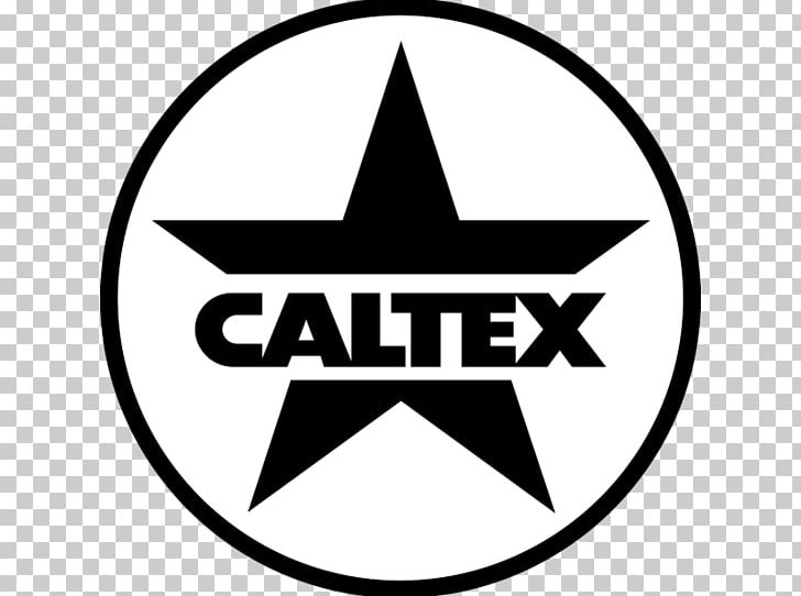 Logo Graphics Encapsulated PostScript Symbol Caltex PNG, Clipart, Angle, Area, Black And White, Brand, Caltex Free PNG Download