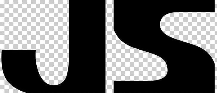 Logo J Storm Troublemaker Boku No Miteiru Fūkei Arashi PNG, Clipart, Angle, Black, Black And White, Brand, Company Free PNG Download
