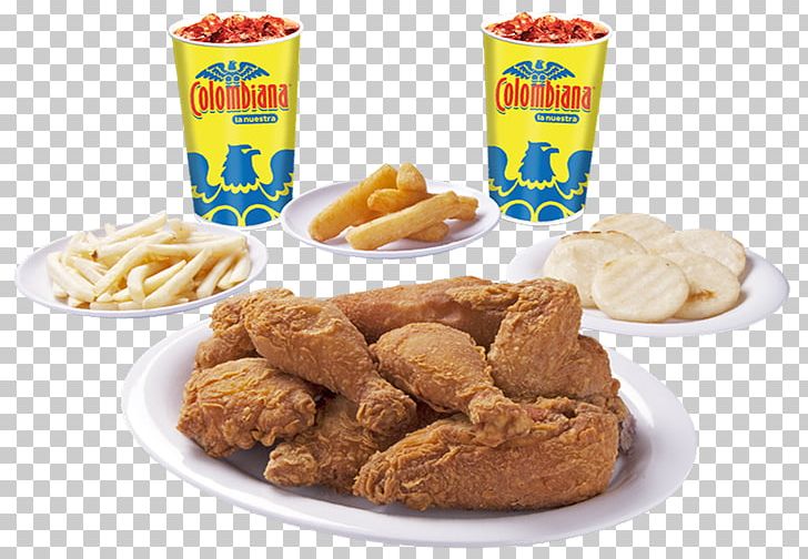 McDonald's Chicken McNuggets Fried Chicken Chicken Nugget Chicken Fingers PNG, Clipart,  Free PNG Download