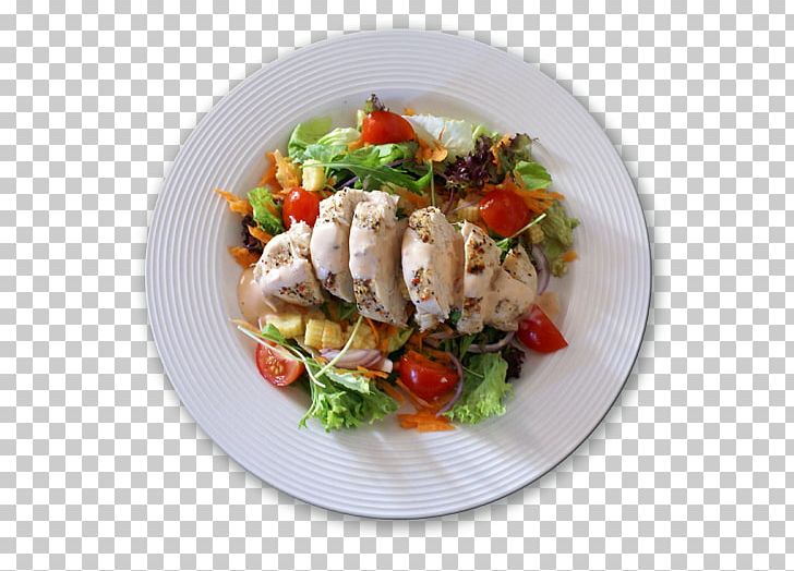 Meal Preparation Healthy Diet Food PNG, Clipart, Cooking, Cuisine, Diabetes Mellitus, Diet, Dinner Free PNG Download