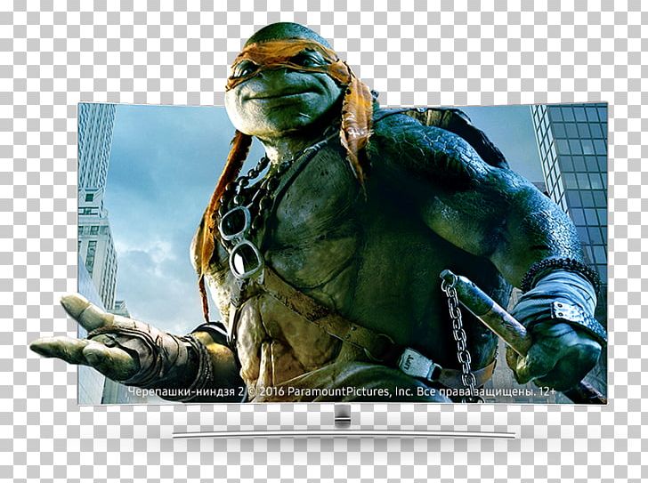 Michaelangelo Leonardo Teenage Mutant Ninja Turtles Film PNG, Clipart, Actor, Film, Kevin Eastman, Leonardo, Mutants In Fiction Free PNG Download