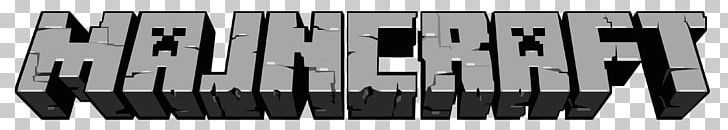 Minecraft: Story Mode PNG, Clipart, Angle, Black, Black And White, Brand, Dungeon Keeper Free PNG Download