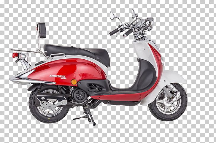 Motorcycle Accessories Mondial Motorized Scooter PNG, Clipart, Brown, Cars, Color, Cylinder, Engine Free PNG Download