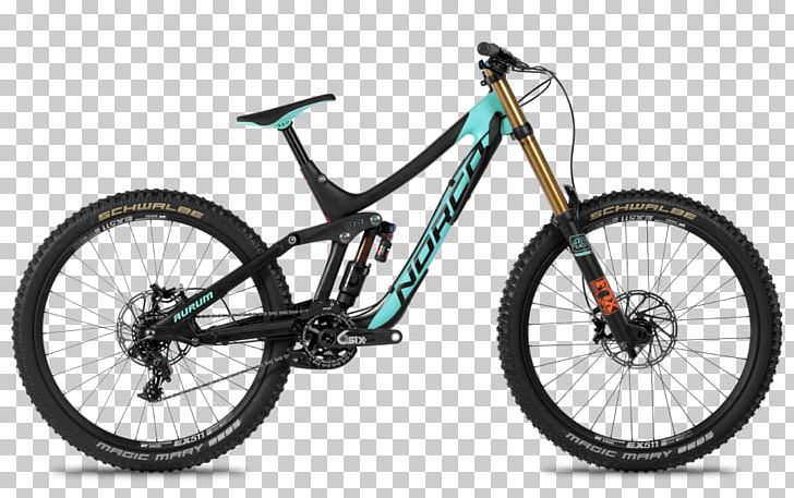 Mountain Bike Norco Bicycles Downhill Mountain Biking Bicycle Frames PNG, Clipart, 2018, Bicycle, Bicycle Accessory, Bicycle Frame, Bicycle Frames Free PNG Download